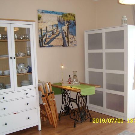 Apartamenty Wojcik Provans 格丁尼亚 外观 照片